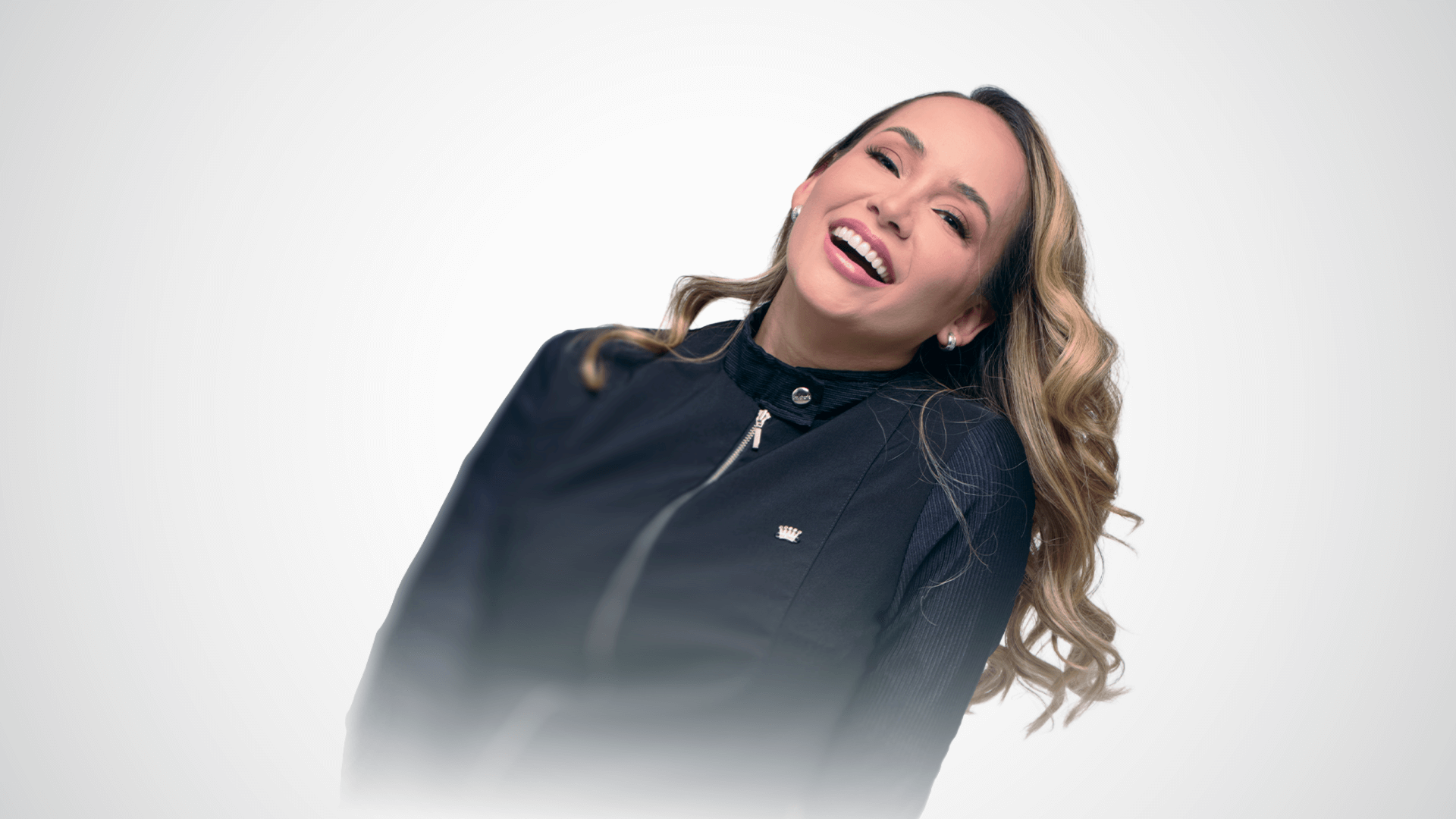 odontologo en bogota